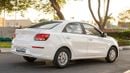 كيا بيجاس 2025 | KIA PEGAS 1.4L AUTOMATIC COMFORT SUNROOF WITH AUDIO CONTROL