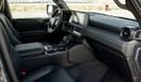 تويوتا برادو GXR TOYOTA PRADO 250 2.7P AT LIMITED MY2025 – GREY