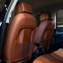 Audi A6 AED 2,107 p.m • 0% Downpayment • Audi A6 40 Tfsi • Agency Warranty