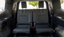 Toyota Land Cruiser LC300 GXR 4.0P AT MY2025 – GREY