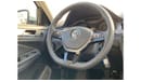 Volkswagen Bora VOLKSWAGEN BORA 1.5L PETROL MID OPTION