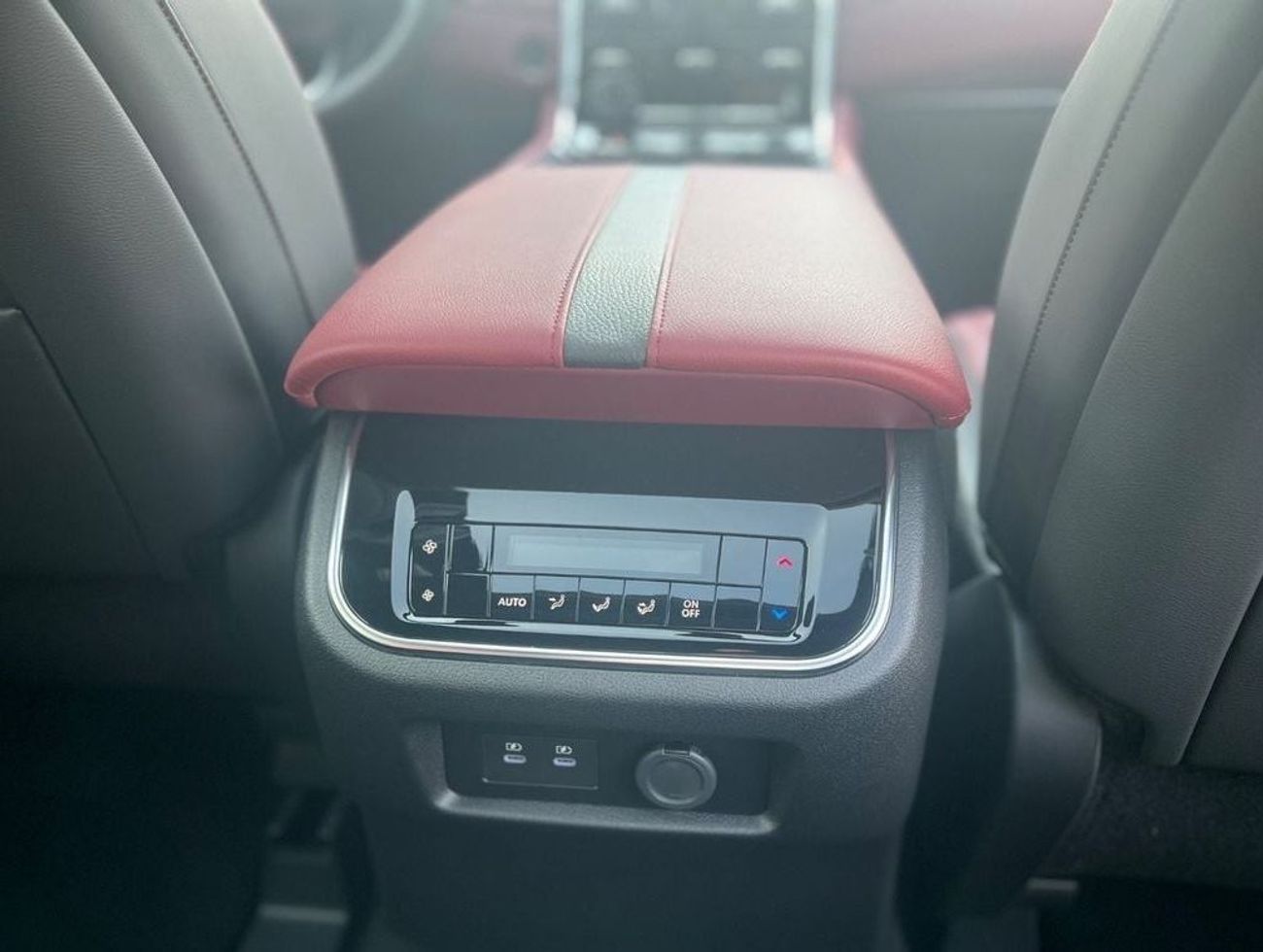 نيسان باترول