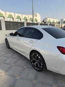 BMW 318i BMW 318i