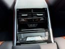 BMW M850i xDrive 4.4L