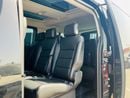 Citroen Spacetourer CITROEN SPACETOURER BUSINESS LOUNGE 2026 GCC