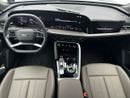 Audi Q5 Q5 Sportback TFSI quattro 204hp (Ref# 58552)