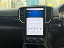 Ford Ranger WILDTRAK Wildtrack Right Hand Drive