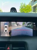 بورش تايكان 4