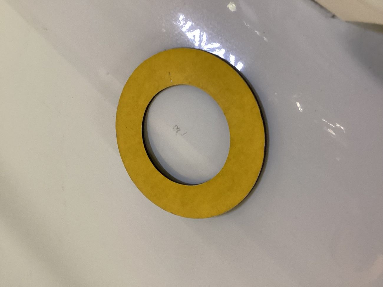 مازدا CX30 Urbane | شامل الضمان | 0 ﺪﻔﻋﺓ ﺃﻮﻟﻯ