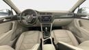 Volkswagen Tiguan 2.0 TSI 4WD DSG SEL | Guaranteed Warranty | 0 Down Payment