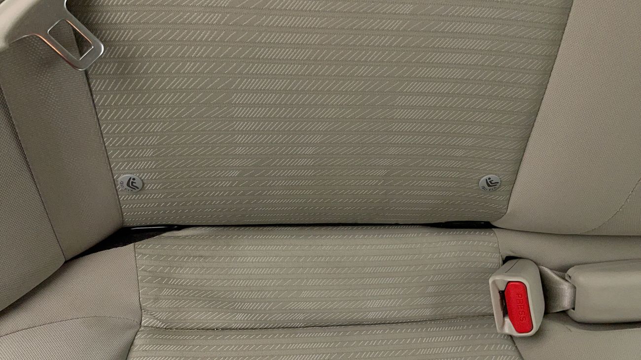 Nissan Sunny SV 1.6 | Zero Down Payment | Free Home Test Drive