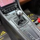 Porsche 911 GT3 3.8L (492 HP)