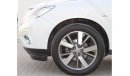 Nissan Pathfinder SV SV SV SV Nissan Pathfinder 2014 in excellent condition, full option, in excellent condition