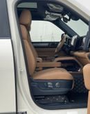 BYD Leopard 5 1.5L-4CYL 680HP. COM RANGE 1,200+ KM . HYBRID