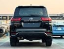 Toyota Land Cruiser VX 4.0L PETROL V6 | RADAR | BIG DVD | REAR ENTERTAINMENT SCREEN | COOL BOX | FULL OPTION (CODE#VX4MA