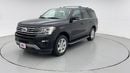 Ford Expedition XLT 3.5 | Zero Down Payment | Free Home Test Drive