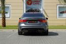 Jaguar XF R-Sport 2.0L Sedan