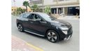 Mercedes-Benz EQE 350+ MERCEDES BENZ EQE 350 Deluxe SUV 2023 | FULL OPTION | BRAND NEW | Under Warranty