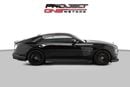 Rolls-Royce Spectre