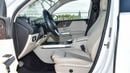 Mercedes-Benz GLB 250 Std Mercedes GLB250 AMG II 2020 II FULLY LOADED