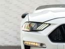 Ford Mustang GT PREMIUM