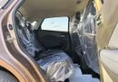 Suzuki Baleno GLX Suzuki Baleno 1.2L Automatic Transmission