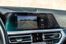 بي أم دبليو 420i M SPORT