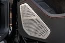 Lamborghini Urus 4.0 V8 BiTurbo 25.9kWh SE Auto 4WD Euro 6 5dr (EXPORT ONLY) Right Hand Drive