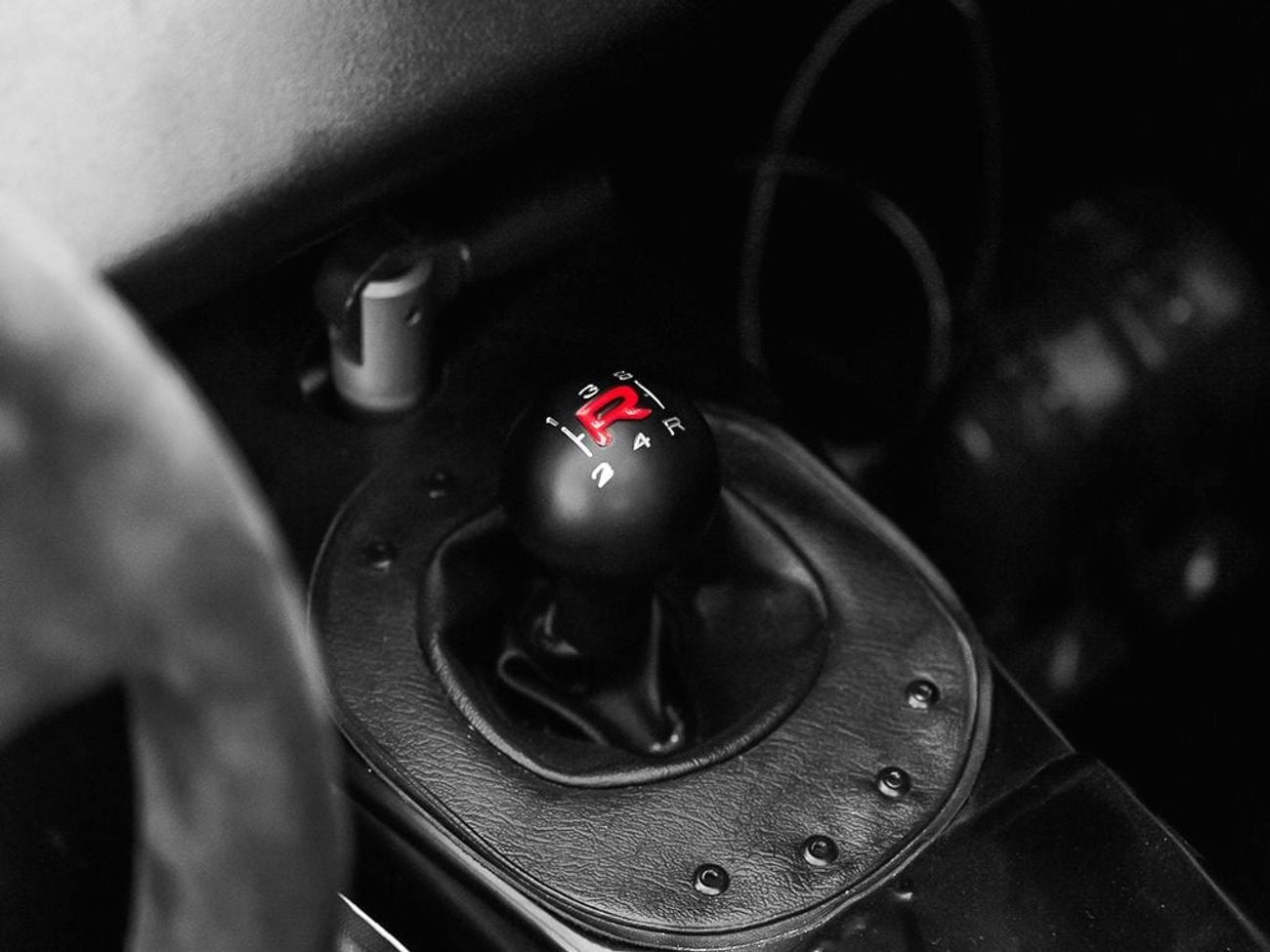 كاترهام سفن 2025 Caterham 420 Race Car