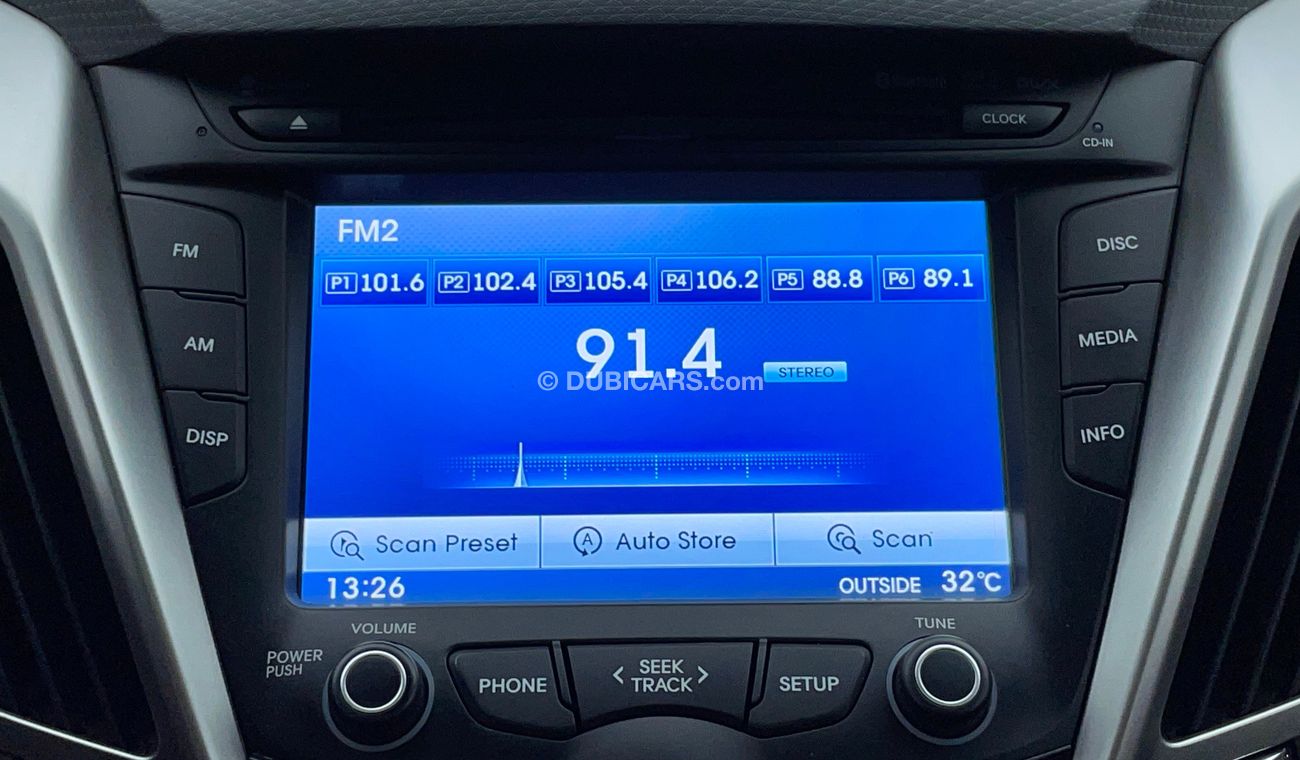 Hyundai Veloster GLS 1.6 | Zero Down Payment | Free Home Test Drive