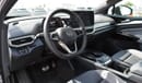 فولكس واجن ID.4 كروز Brand new 2023 Volkswagen ID.4 Crozz PRO with HUD and openable sunroof (ONLY EXPORT)