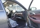 Toyota Urban Cruiser 1.5L PETROL A/T 2026 MODEL (WITH PANORAMIC ROOF, WIRELESS CHARGER, BSM, AND HUD)