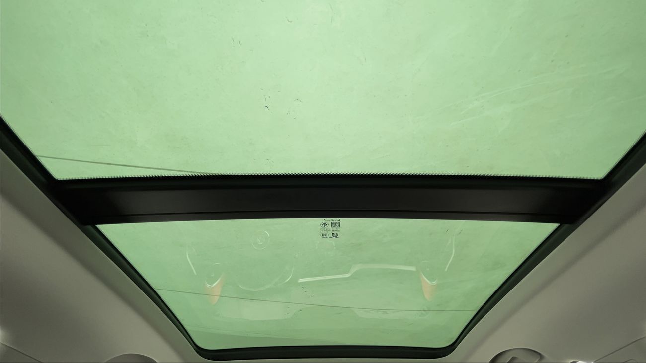 MG ZS TROPHY 1.3 | Zero Down Payment | Home Test Drive