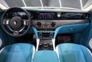Rolls Royce Spectre Coupe Illuminated Spirit of Ecstasy, Starlight, Bespoke Audio, Dealer Warranty + Service!!