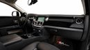 Rolls Royce Ghost SWB