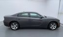 Dodge Charger SXT 3.6 | Zero Down Payment | Free Home Test Drive