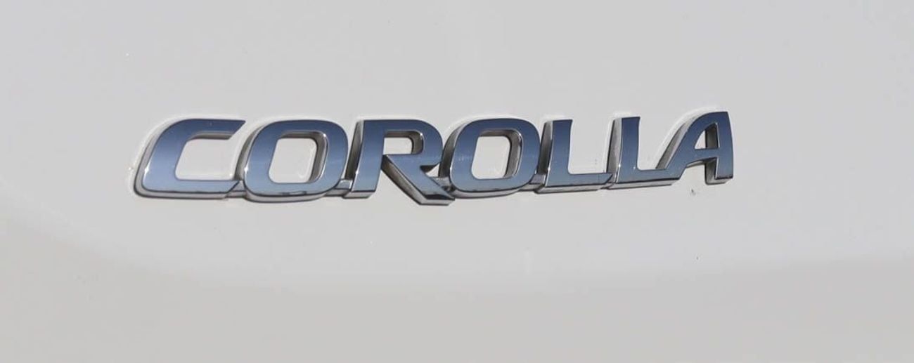 تويوتا كورولا تويوتا كورولا | 1.6 لتر | 2020 | خليجي | خالية من الحوادث | بحالة ممتازة | 672 شهرياً