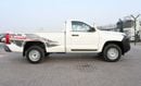 Mitsubishi L200 Mitsubshi L200 GL Single Cabin 4WD MT DSL