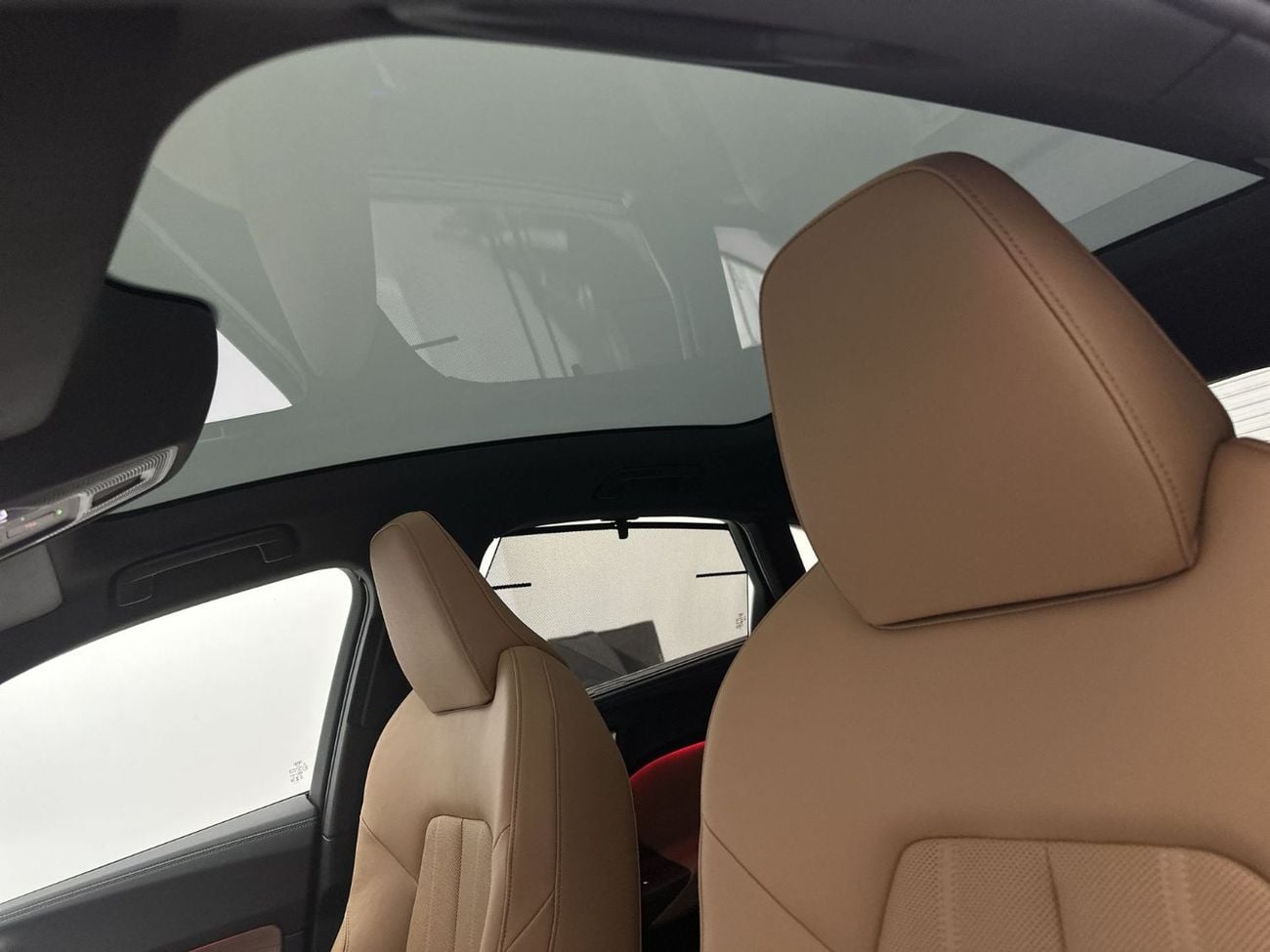 أودي A5 TFSI S tronic Sedan 204hp (Ref# 26261)