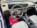Hyundai Creta PREMIUM Hyundai Creta 1.5L 2026
