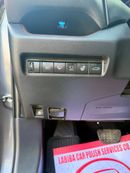 Toyota RAV4 RAV4 Hybrid Limited 4x4