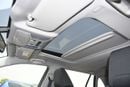 Toyota RAV4 XLE HEV 2.5L Hybrid Mid Option ( Ready Stock)