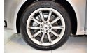 Ford Flex SEL AWD