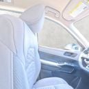 Nissan Pathfinder S 4WD 2.0