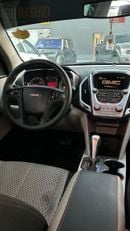 جي أم سي تيرين