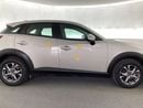 Mazda CX-3 2.0 GT AUTO 2WD | Guaranteed Warranty | 0 Down Payment