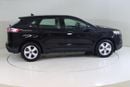 Ford Edge SE022 / FREE INSURANCE + REGISTRATION / AL TAYER MOTORS AL QOUZ SHOWROOM
