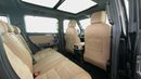 Jetour T2 LUXURY AT | Guaranteed Warranty | 0 Down Payment