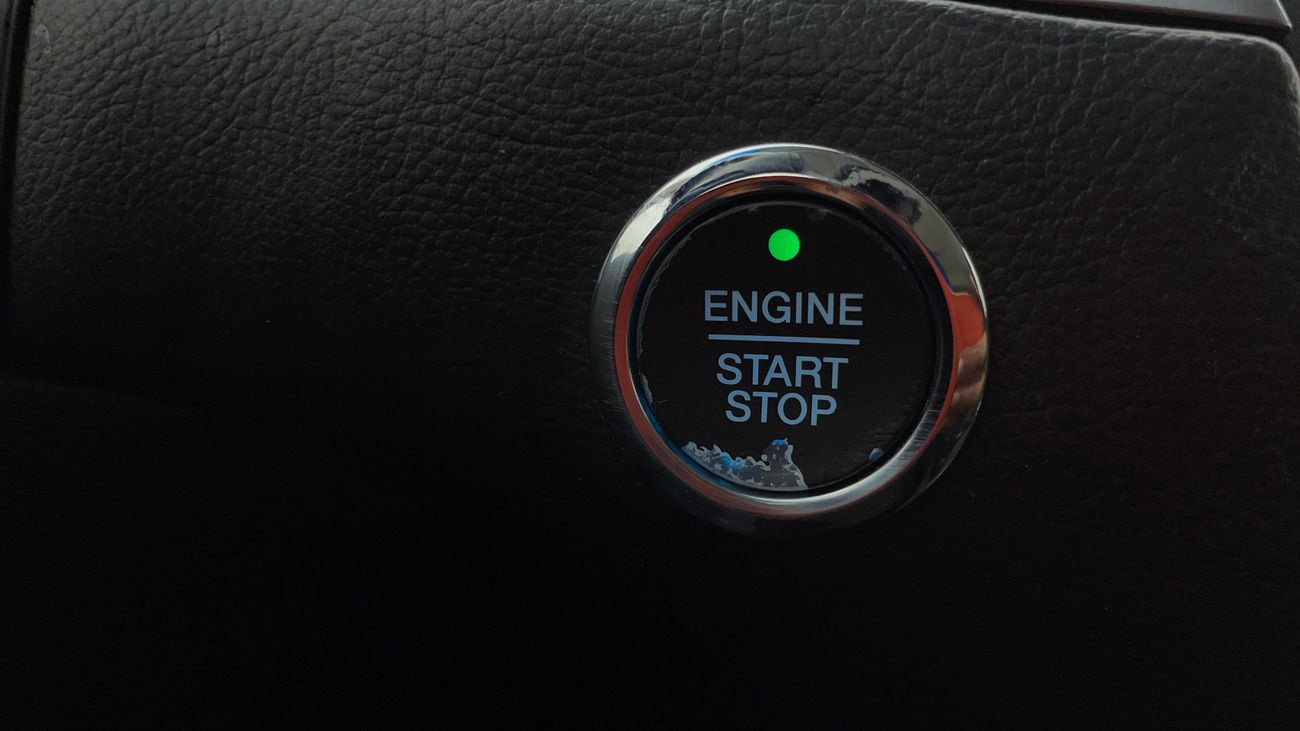 Ford Edge SE 3.5 | Zero Down Payment | Home Test Drive