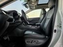 تويوتا راف ٤ LTD HEV TOYOTA RAV4 HYBRID 2.5L AWD FULL-OPTION LIMITED 2025 MODEL